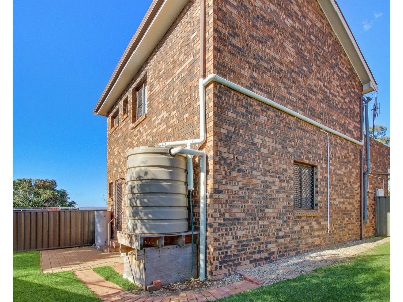 17/23 Newton Street, Goulburn NSW 2580