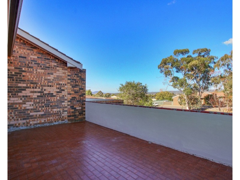 17/23 Newton Street, Goulburn NSW 2580
