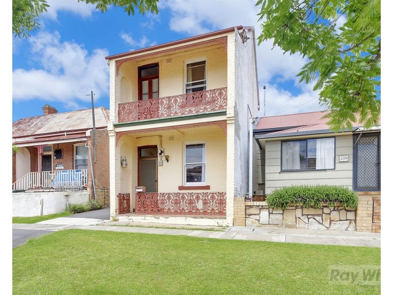 102 Clifford Street, Goulburn NSW 2580
