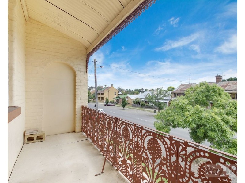 102 Clifford Street, Goulburn NSW 2580