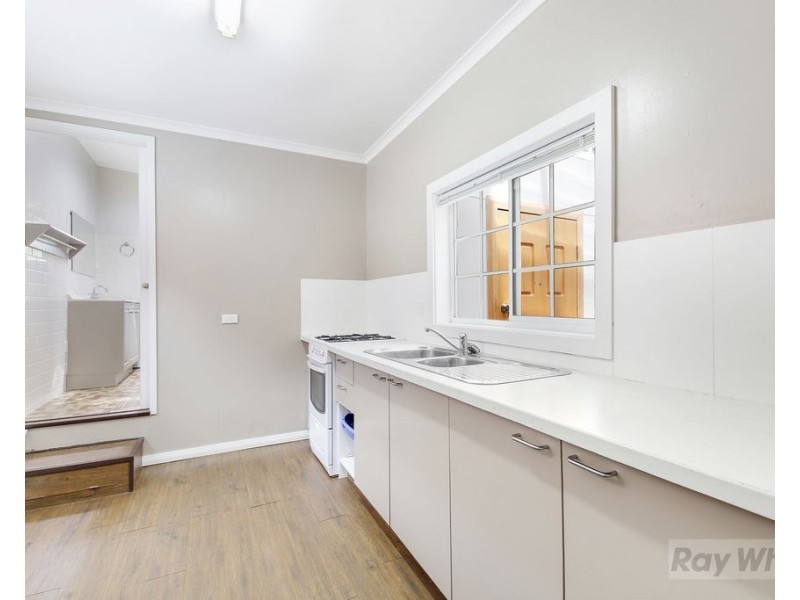 102 Clifford Street, Goulburn NSW 2580