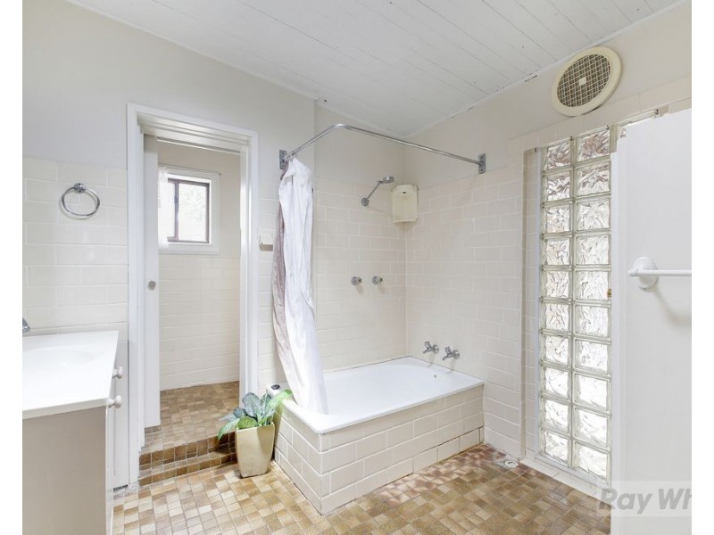 102 Clifford Street, Goulburn NSW 2580