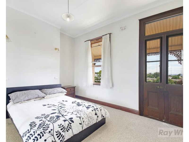 102 Clifford Street, Goulburn NSW 2580