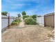 102 Clifford Street, Goulburn NSW 2580