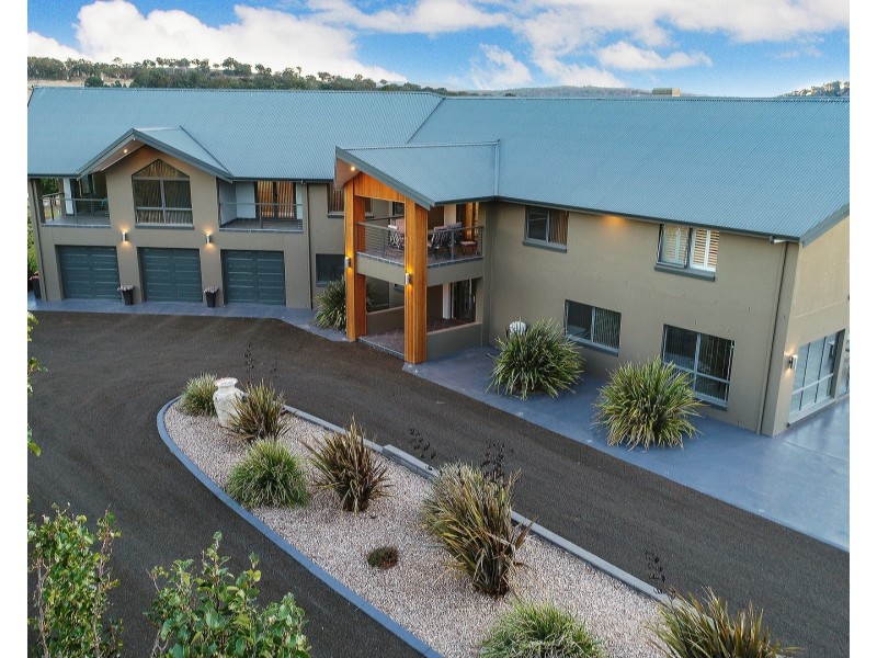 16 Waterview Road, Goulburn NSW 2580