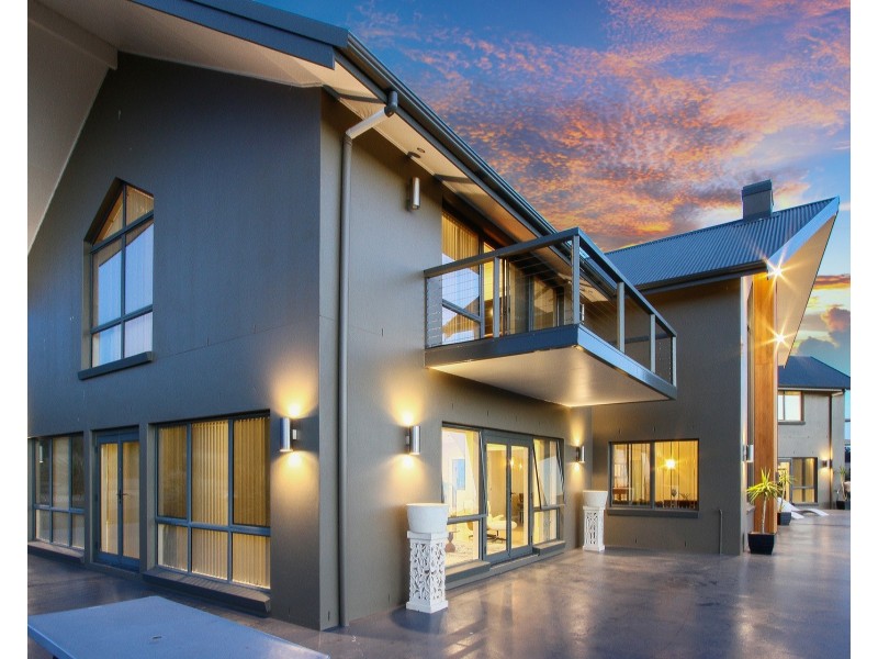 16 Waterview Road, Goulburn NSW 2580