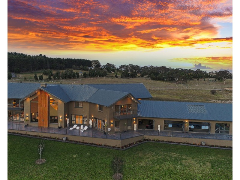 16 Waterview Road, Goulburn NSW 2580