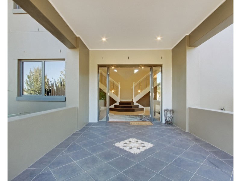 16 Waterview Road, Goulburn NSW 2580