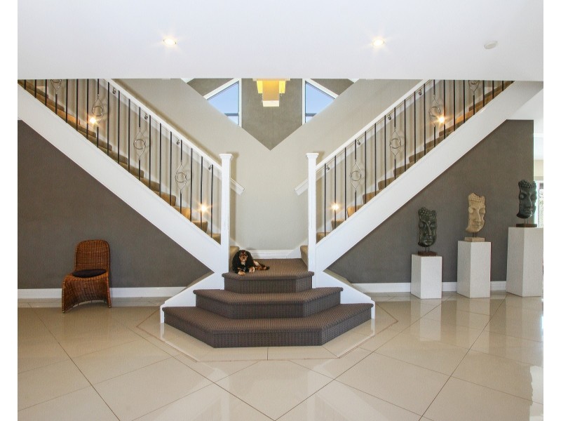 16 Waterview Road, Goulburn NSW 2580