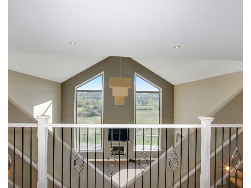 16 Waterview Road, Goulburn NSW 2580