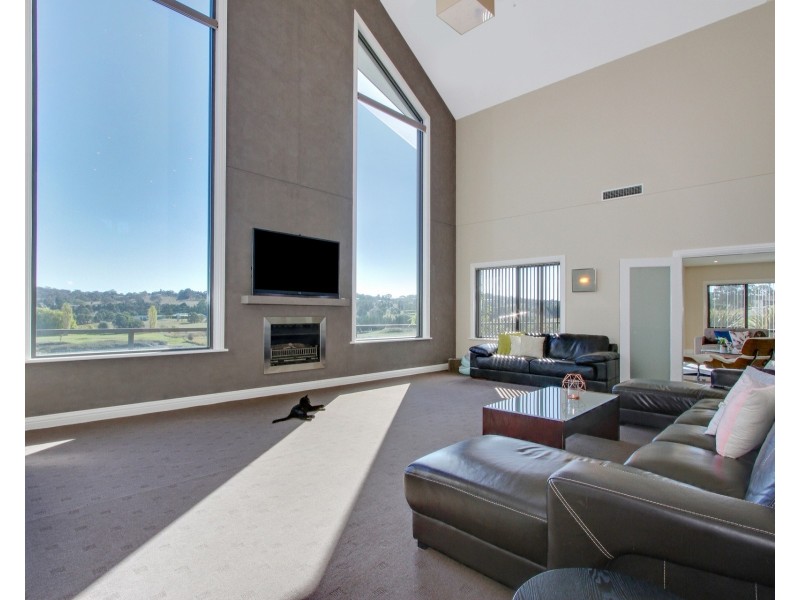 16 Waterview Road, Goulburn NSW 2580