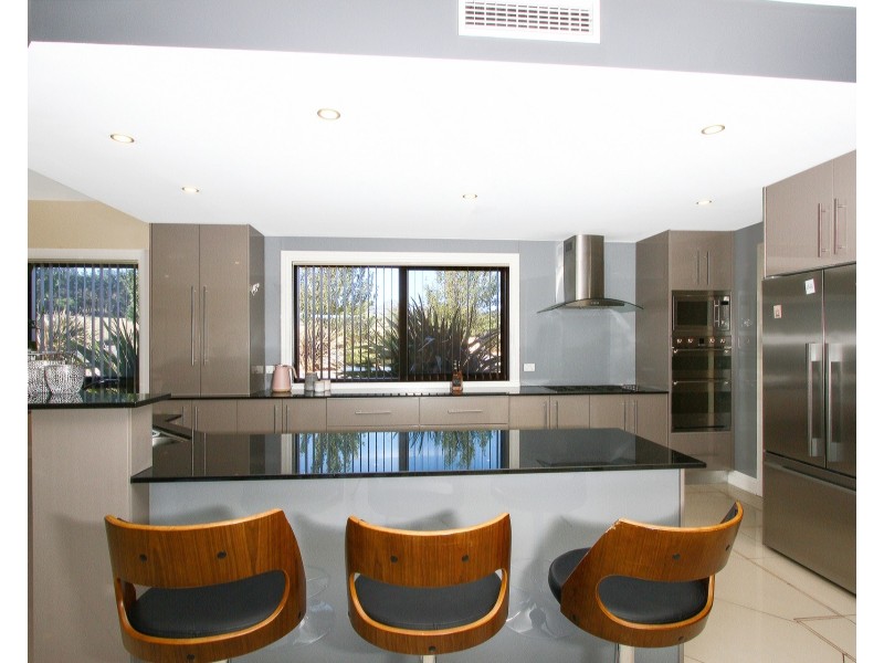 16 Waterview Road, Goulburn NSW 2580