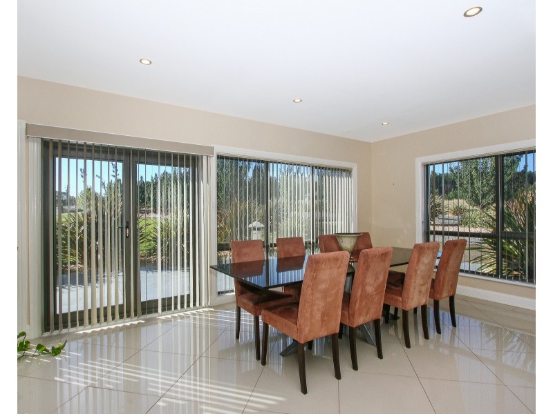 16 Waterview Road, Goulburn NSW 2580