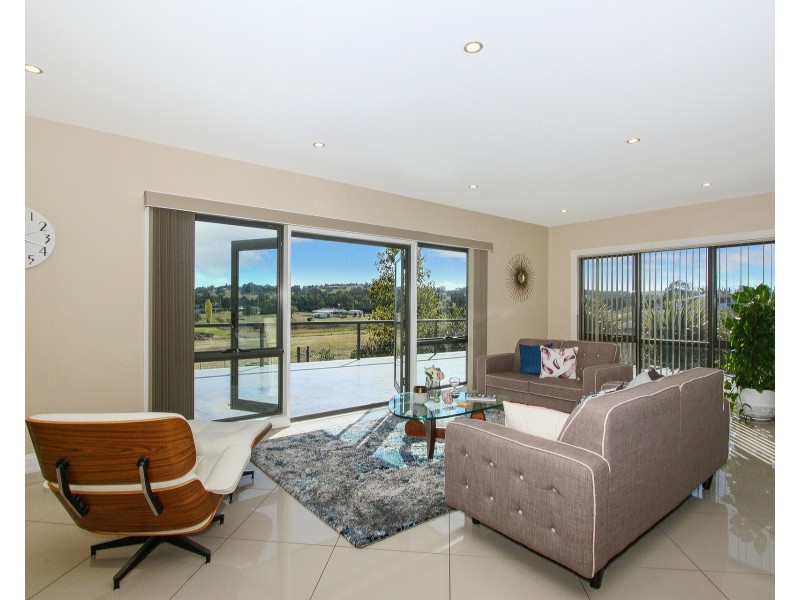 16 Waterview Road, Goulburn NSW 2580