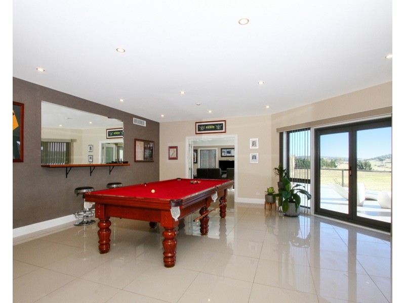 16 Waterview Road, Goulburn NSW 2580