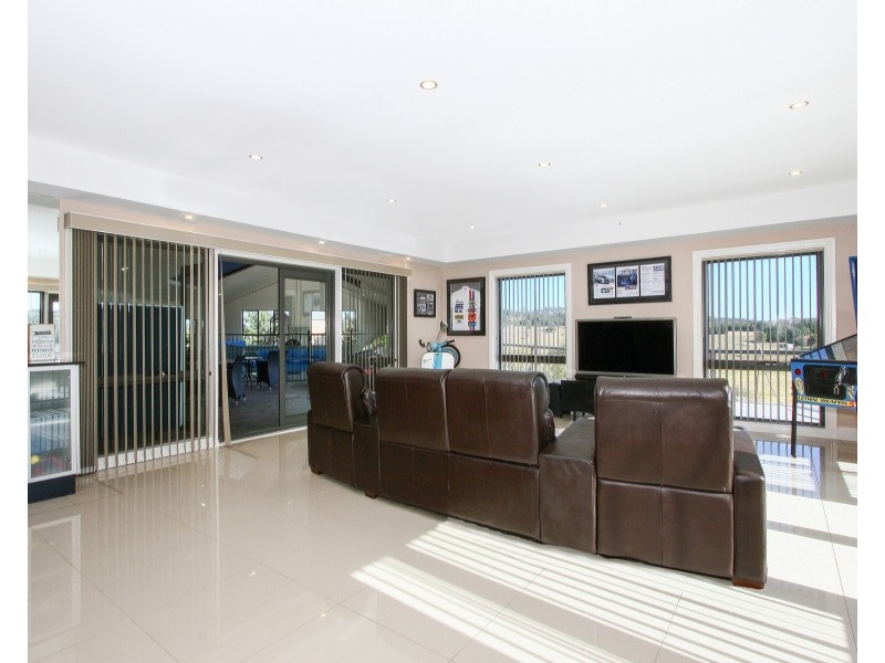 16 Waterview Road, Goulburn NSW 2580