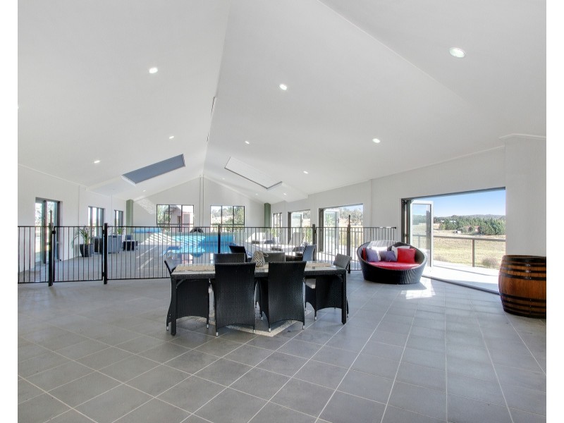 16 Waterview Road, Goulburn NSW 2580