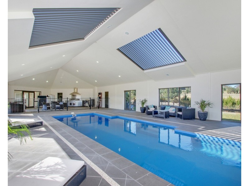 16 Waterview Road, Goulburn NSW 2580