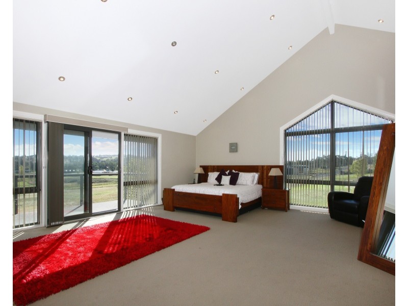 16 Waterview Road, Goulburn NSW 2580