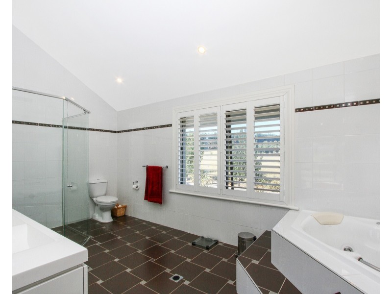 16 Waterview Road, Goulburn NSW 2580