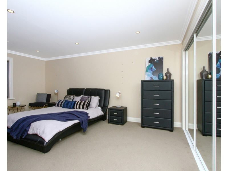 16 Waterview Road, Goulburn NSW 2580