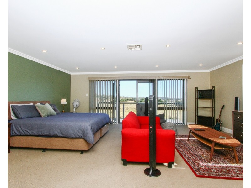 16 Waterview Road, Goulburn NSW 2580