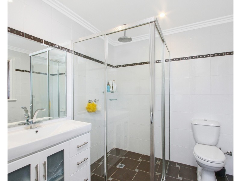 16 Waterview Road, Goulburn NSW 2580