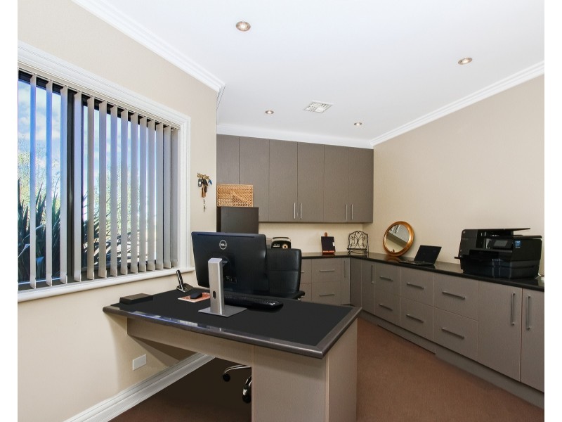 16 Waterview Road, Goulburn NSW 2580