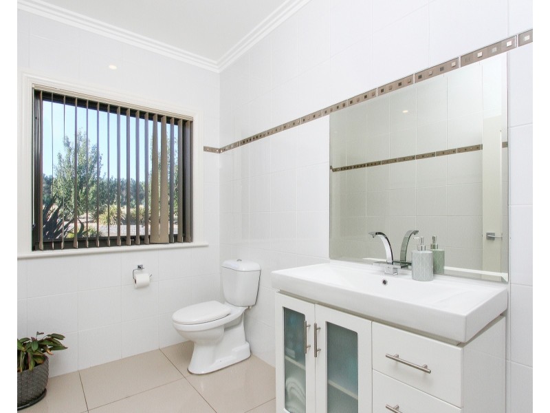 16 Waterview Road, Goulburn NSW 2580