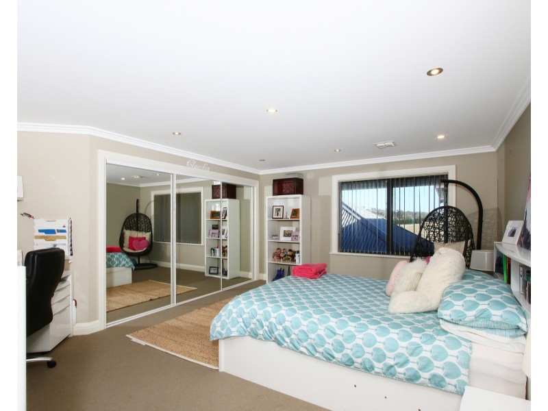 16 Waterview Road, Goulburn NSW 2580