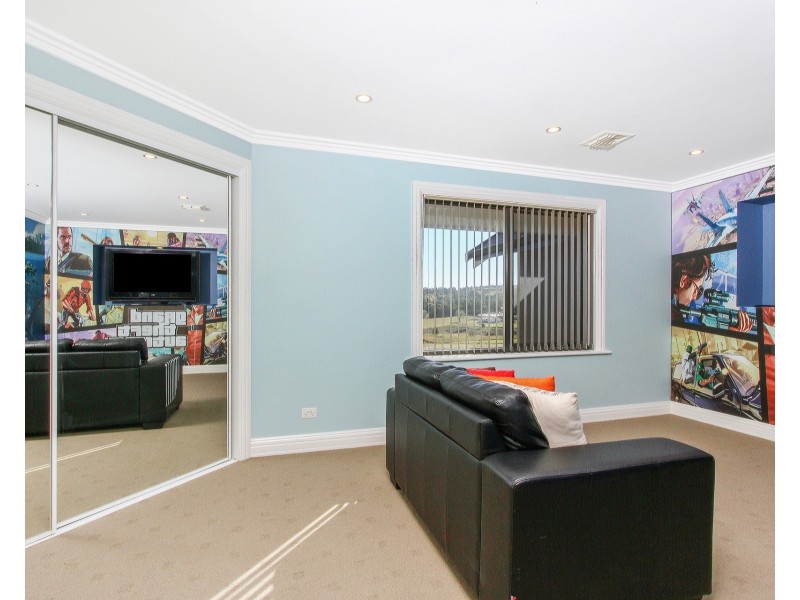 16 Waterview Road, Goulburn NSW 2580