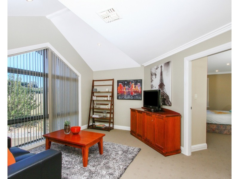 16 Waterview Road, Goulburn NSW 2580