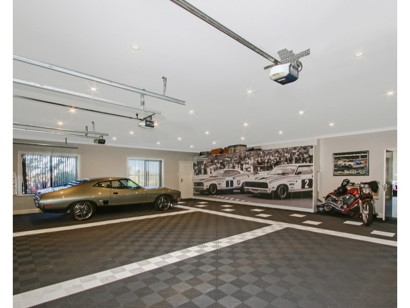 16 Waterview Road, Goulburn NSW 2580