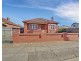 52 Victoria Street, Goulburn NSW 2580