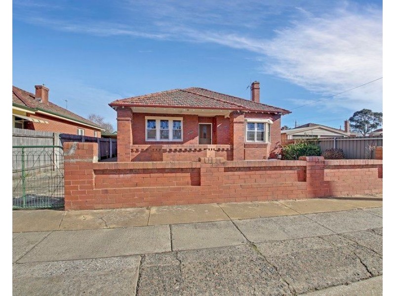 52 Victoria Street, Goulburn NSW 2580