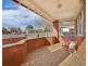 52 Victoria Street, Goulburn NSW 2580