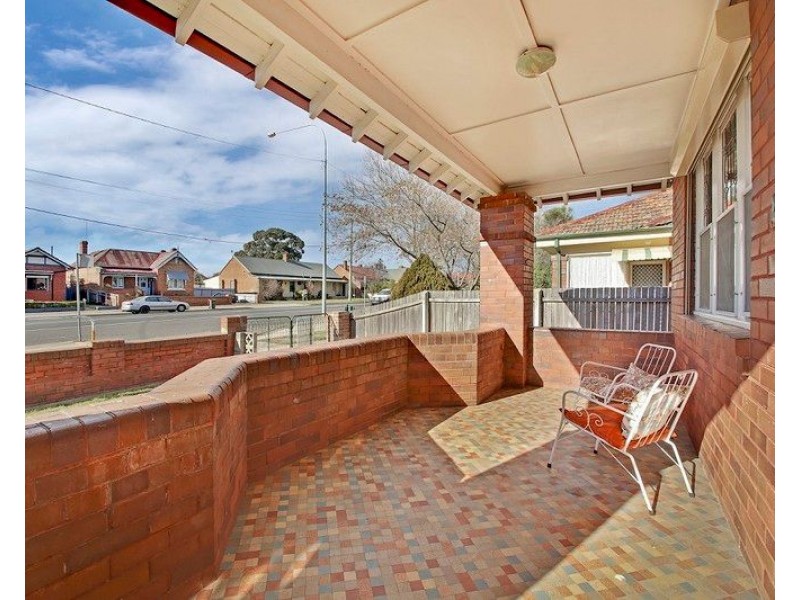 52 Victoria Street, Goulburn NSW 2580