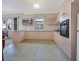 52 Victoria Street, Goulburn NSW 2580