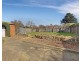 52 Victoria Street, Goulburn NSW 2580