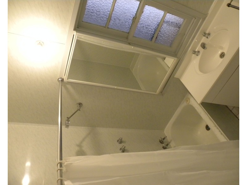 24 Kenmore Street, Goulburn NSW 2580