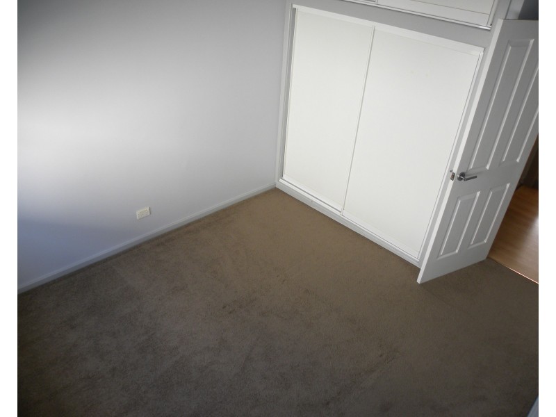 24 Kenmore Street, Goulburn NSW 2580