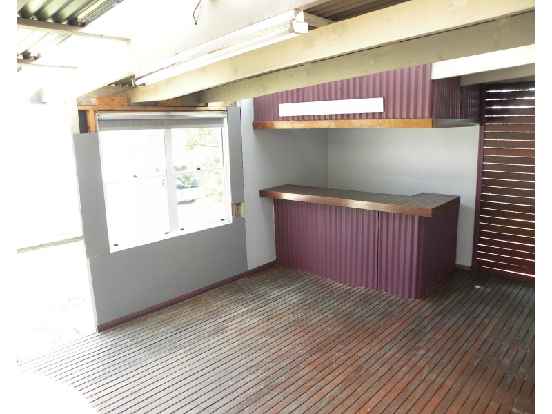 24 Kenmore Street, Goulburn NSW 2580