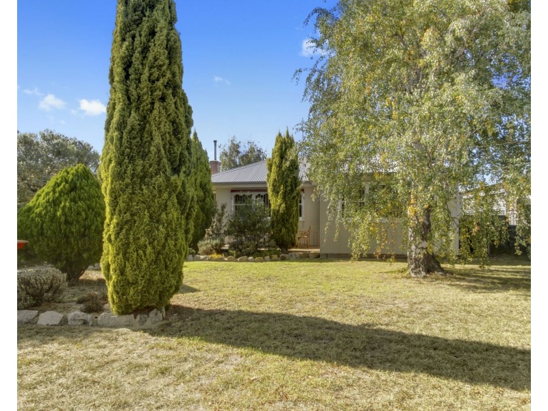 81 Prince Street, Goulburn NSW 2580