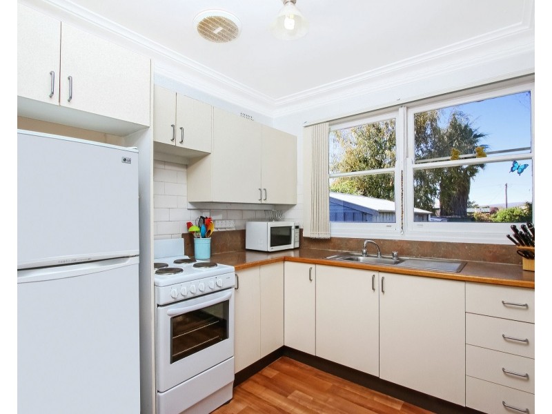 81 Prince Street, Goulburn NSW 2580