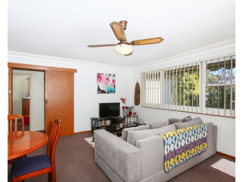 81 Prince Street, Goulburn NSW 2580