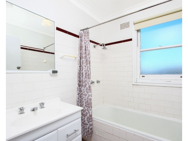 81 Prince Street, Goulburn NSW 2580