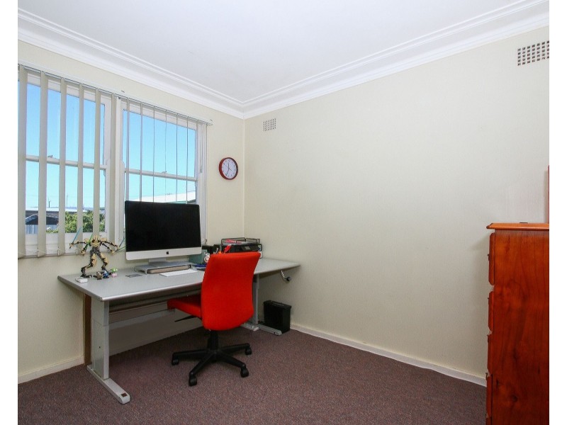 81 Prince Street, Goulburn NSW 2580