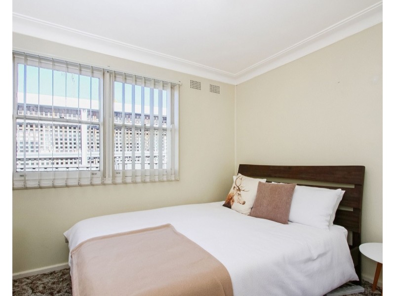 81 Prince Street, Goulburn NSW 2580