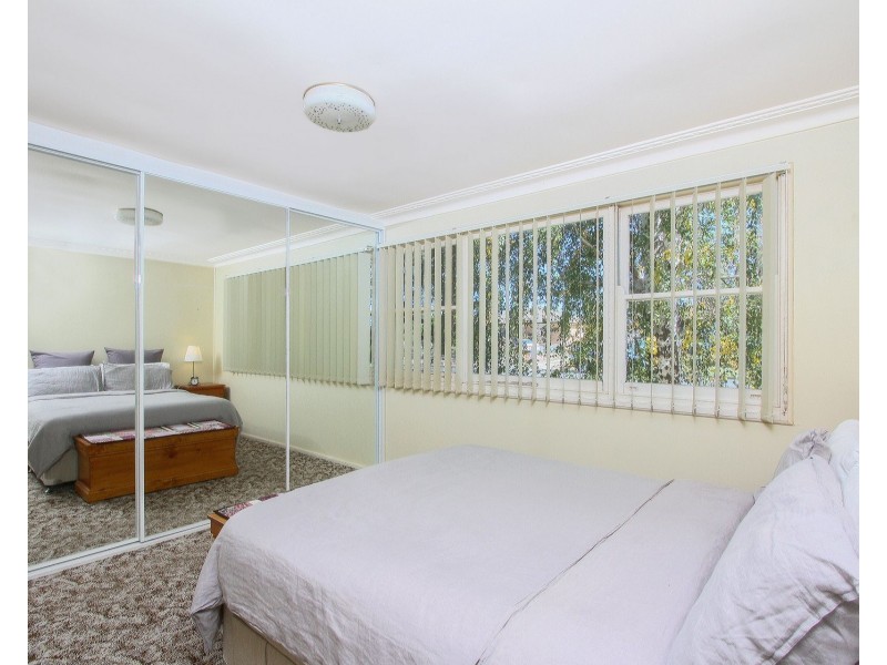 81 Prince Street, Goulburn NSW 2580