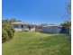 81 Prince Street, Goulburn NSW 2580